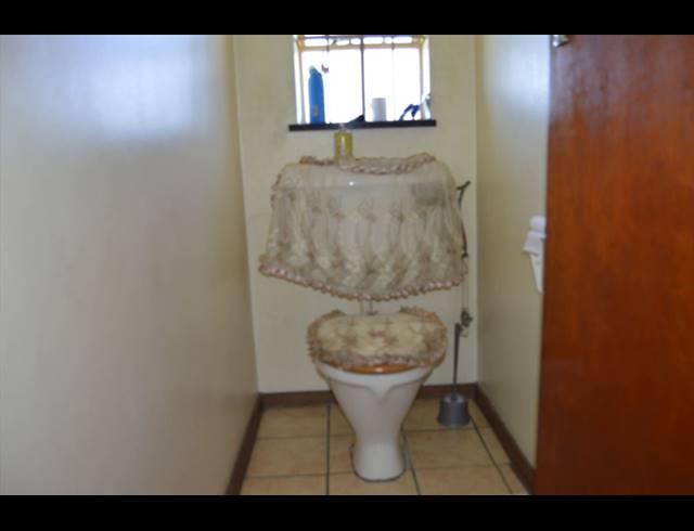 3 BEDROOM FREESTANDING FOR SALE IN BIRCHLEIGH